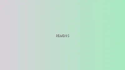 体育生视频 - 热门挑战运动